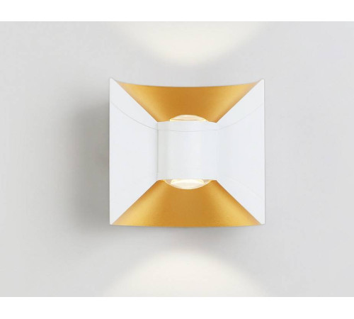 Накладной светильник Ambrella Light ST ST4471