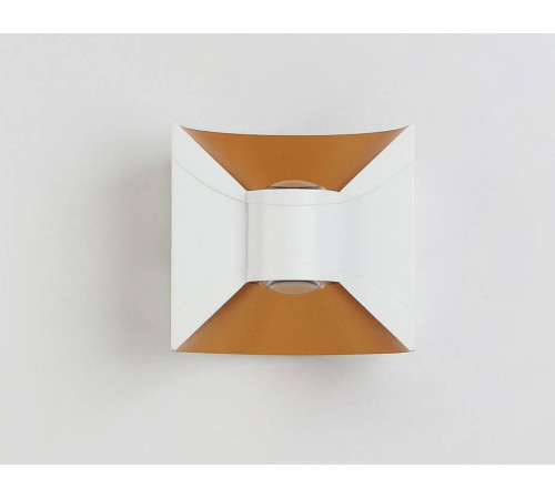 Накладной светильник Ambrella Light ST ST4471