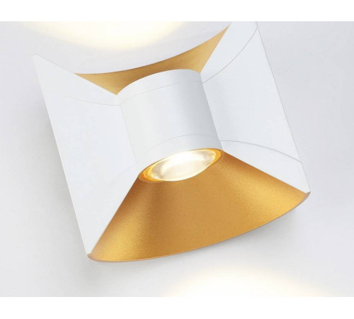 Накладной светильник Ambrella Light ST ST4471