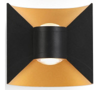 Накладной светильник Ambrella Light ST ST4472