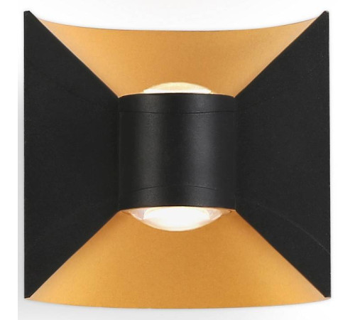 Накладной светильник Ambrella Light ST ST4472