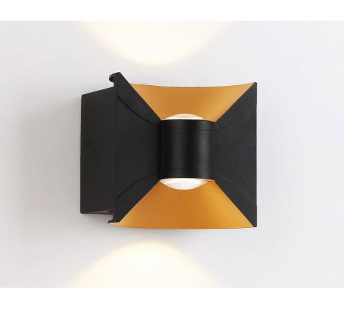 Накладной светильник Ambrella Light ST ST4472