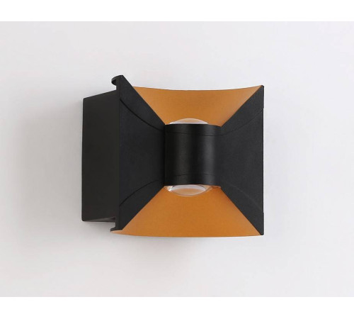 Накладной светильник Ambrella Light ST ST4472