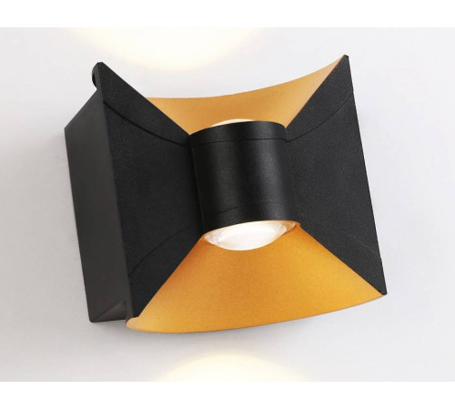 Накладной светильник Ambrella Light ST ST4472