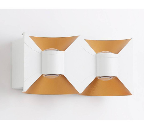 Накладной светильник Ambrella Light ST ST4475