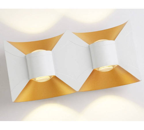 Накладной светильник Ambrella Light ST ST4475