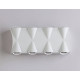 Накладной светильник Ambrella Light ST ST4490