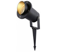 Настенно-наземный прожектор Ambrella Light ST ST6339