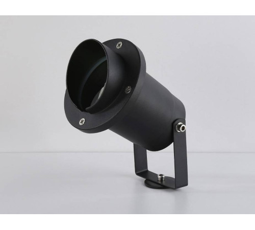 Настенно-наземный прожектор Ambrella Light ST ST6339