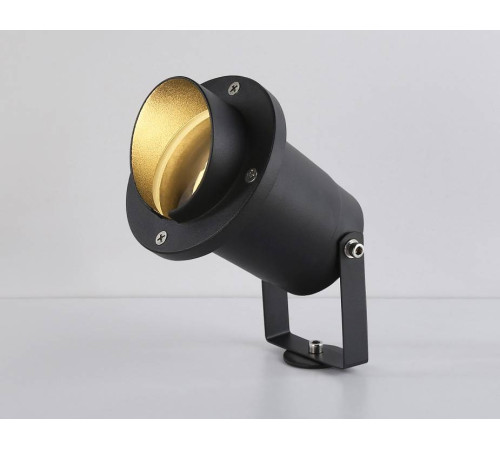 Настенно-наземный прожектор Ambrella Light ST ST6339