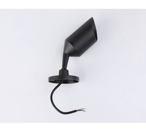 Настенно-наземный прожектор Ambrella Light ST ST6341