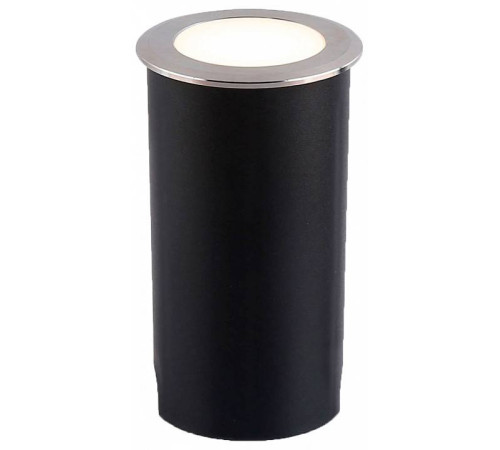 Встраиваемый в дорогу светильник Ambrella Light ST ST6513