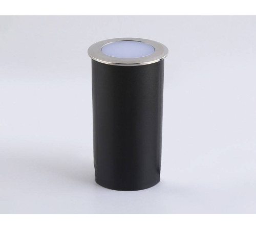 Встраиваемый в дорогу светильник Ambrella Light ST ST6513