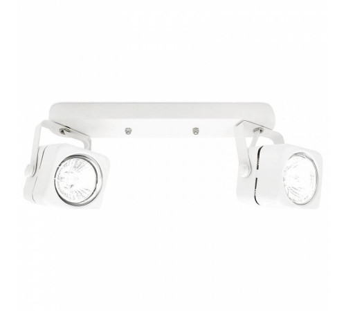 Спот Ambrella Light TA TA112