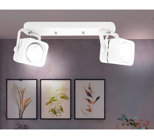 Спот Ambrella Light TA TA112