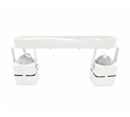 Спот Ambrella Light TA TA112