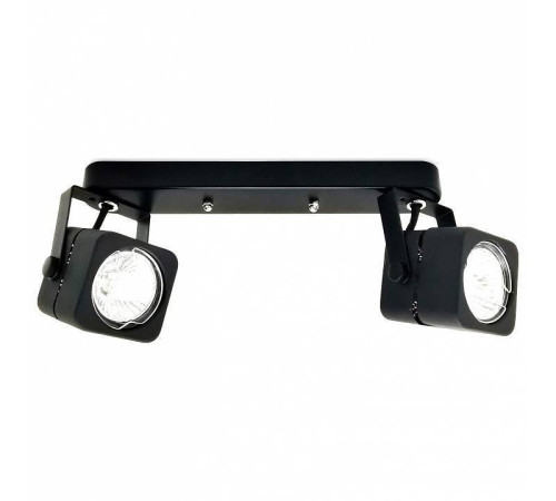 Спот Ambrella Light TA TA114