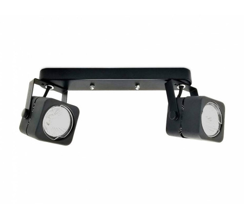 Спот Ambrella Light TA TA114