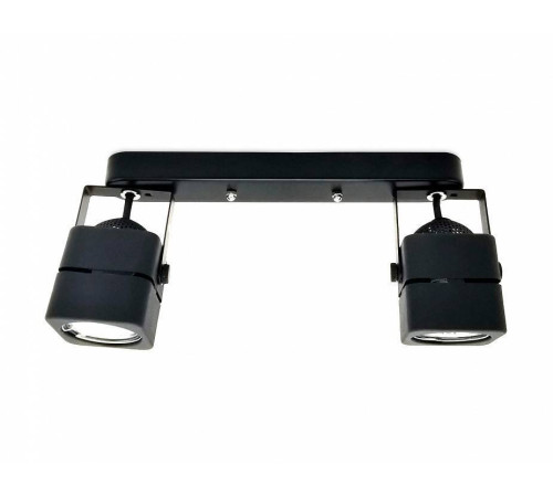 Спот Ambrella Light TA TA114