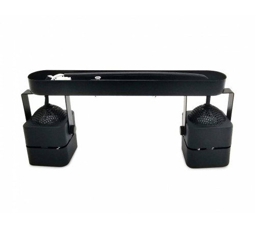 Спот Ambrella Light TA TA114