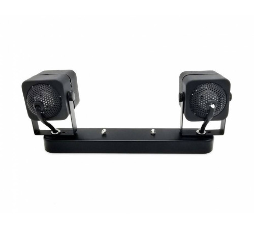 Спот Ambrella Light TA TA114