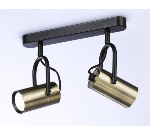 Светильник на штанге Ambrella Light TA TA13194