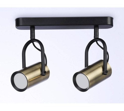 Светильник на штанге Ambrella Light TA TA13194