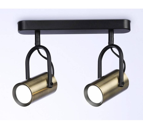 Светильник на штанге Ambrella Light TA TA13194