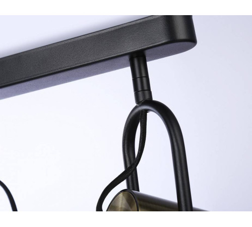 Светильник на штанге Ambrella Light TA TA13194