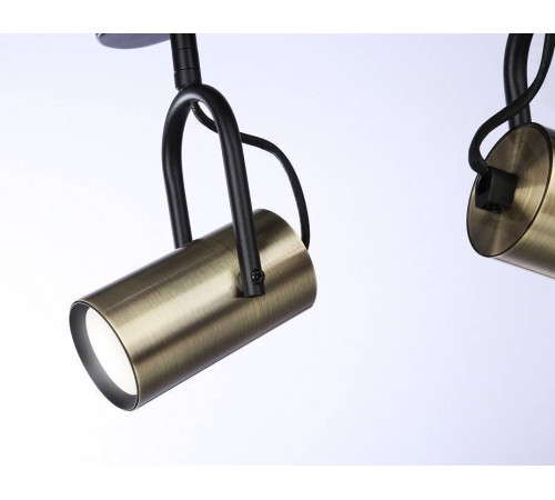 Светильник на штанге Ambrella Light TA TA13194