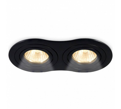 Встраиваемый светильник Ambrella Light TN TN102507