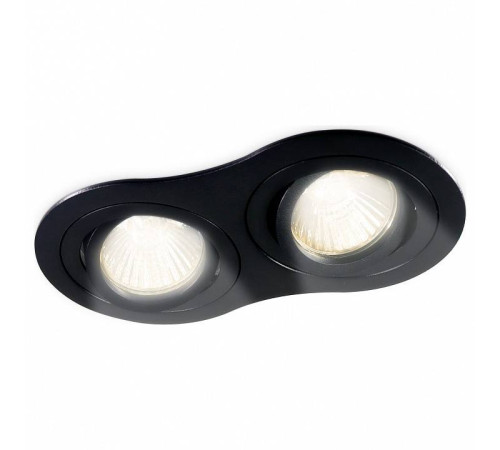 Встраиваемый светильник Ambrella Light TN TN102507