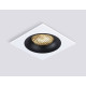 Встраиваемый светильник Ambrella Light TECHNO SPOT TN102727