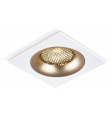 Встраиваемый светильник Ambrella Light TECHNO SPOT TN102728