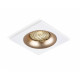 Встраиваемый светильник Ambrella Light TECHNO SPOT TN102728