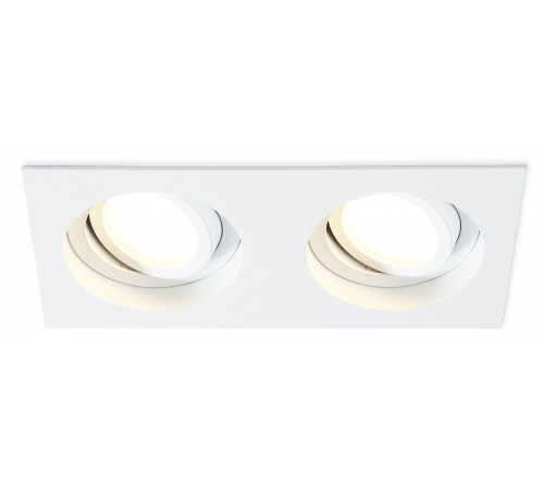 Встраиваемый светильник Ambrella Light TN TN102759