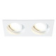 Встраиваемый светильник Ambrella Light TN TN102759