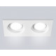 Встраиваемый светильник Ambrella Light TN TN102759