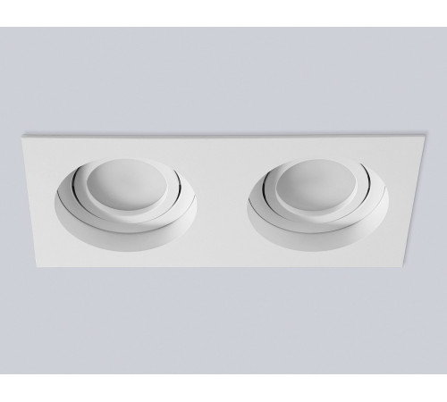Встраиваемый светильник Ambrella Light TN TN102759