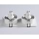 Встраиваемый светильник Ambrella Light TN TN102759