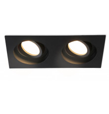 Встраиваемый светильник Ambrella Light TN TN102760