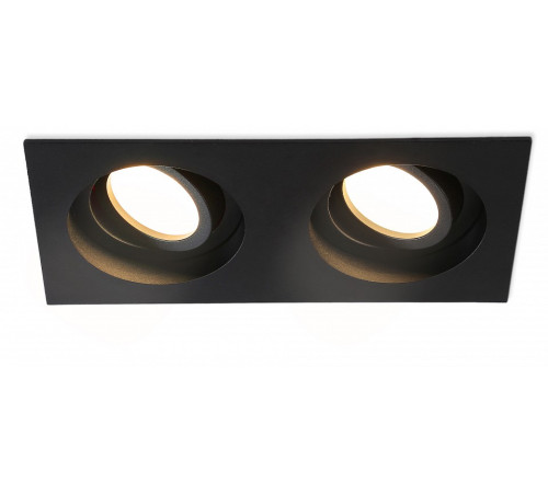 Встраиваемый светильник Ambrella Light TN TN102760