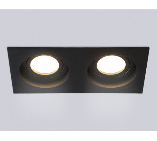 Встраиваемый светильник Ambrella Light TN TN102760