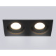 Встраиваемый светильник Ambrella Light TN TN102760