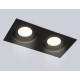 Встраиваемый светильник Ambrella Light TN TN102760