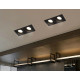 Встраиваемый светильник Ambrella Light TN TN102760