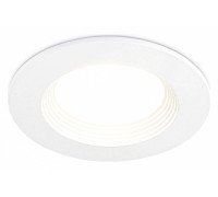 Встраиваемый светильник Ambrella Light TN TN102815