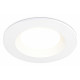 Встраиваемый светильник Ambrella Light TN TN102815