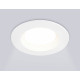Встраиваемый светильник Ambrella Light TN TN102815