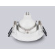 Встраиваемый светильник Ambrella Light TN TN102815